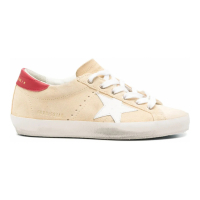 Golden Goose Deluxe Brand 'Low-Top' Sneakers für Damen