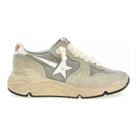 Golden Goose Deluxe Brand 'Running Sole' Sneakers für Damen
