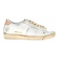 Golden Goose Deluxe Brand 'Matchstar' Sneakers für Damen