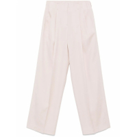 Golden Goose Deluxe Brand 'Flavia Wide-Leg' Hose für Damen