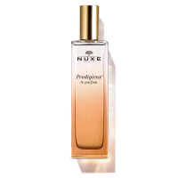 Nuxe Parfum 'Prodigieux®' - 100 ml