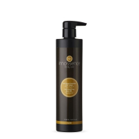 Innossence 'Gold' Moisturizing Body Milk - 500 ml