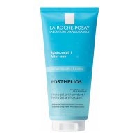 La Roche-Posay 'Posthelios Cooling' After sun - 200 ml