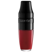 Lancôme 'Matte Shaker' Liquid Lipstick - 374 Kiss Me Chérie 6.2 ml