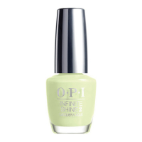 OPI Vernis à ongles 'Infinite Shine' - Ageless Beauty 15 ml