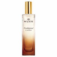 Nuxe 'Prodigieux®' Eau de parfum - 30 ml