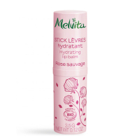 Melvita 'Hydratant' Lippenbalsam - 3.5 g