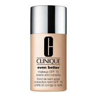 Clinique 'Even Better SPF15' Foundation - 03 Ivory 30 ml