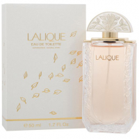 Lalique 'De Lalique' Eau de toilette - 50 ml