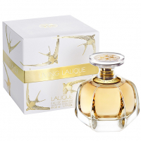 Lalique 'Living' Eau de parfum - 100 ml