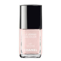 Chanel 'Le Vernis' Nagellack - 167 Ballerina 13 ml