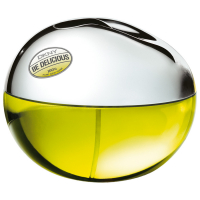 Donna Karan Eau de parfum 'Be Delicious' - 50 ml