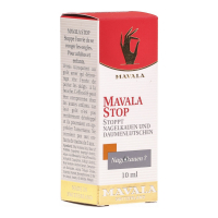 Mavala 'Stop' Behandlung von Nägelkauen - 10 ml