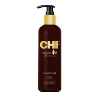 CHI Après-shampoing 'Argan Oil' - 739 ml