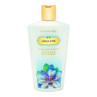 Victoria's Secret Lotion pour le Corps 'Aqua Kiss' - 250 ml