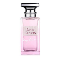 Lanvin 'Jeanne Lanvin - My Sin' Eau de parfum - 50 ml