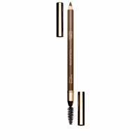 Clarins Eyebrow Pencil - 02 Light Brown 1.3 g