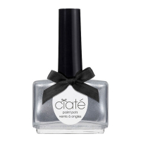 Ciate 'Paint Pots' Nail Polish - 069 Fit For A Queen 13.5 ml