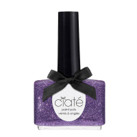 Ciate 'Paint Pots' Nail Polish - 141 Helter Skelter 13.5 ml