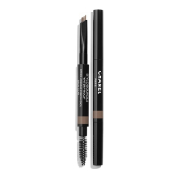 Chanel 'Stylo Sourcils Waterproof' Eyebrow Pencil - 808 Brun Clair 0.27 g