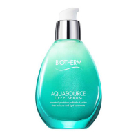 Biotherm 'Aquasource Deep' Serum - 50 ml