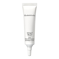 Elizabeth Arden 'Advanced Lip-Fix' Lip cream - 15 ml