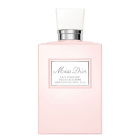 Christian Dior 'Miss Dior' Körpermilch - 200 ml