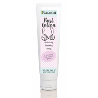 Nacomi 'Bust' Firming Cream - 150 ml