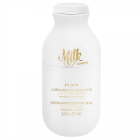 Pupa Milano Bath & Shower Milk - 250 ml