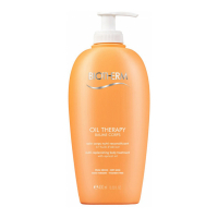 Biotherm 'Baume Nutrition Intense' Body Lotion - 400 ml