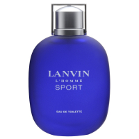 Lanvin 'L'Homme Sport' Eau de toilette - 100 ml