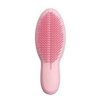 Tangle Teezer 'The Ultimate Finishing' Hair Brush - Pink