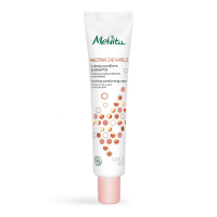 Melvita Crème 'Confort Apaisante' - 40 ml