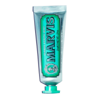Marvis 'Classic Strong Mint' Toothpaste - 85 ml