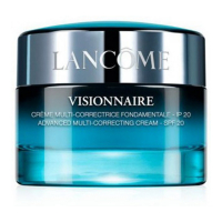 Lancôme Crème 'Visionnaire Multi-Correctrice Fondamentale SPF20' - 50 ml