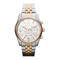 Michael Kors Montre 'MK5735' pour Hommes