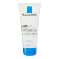 La Roche-Posay 'Lipikar Syndet AP+' Cleansing Cream - 200 ml