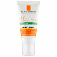 La Roche-Posay Gel-crème 'Anthelios SPF50+ Sans Parfum' - 50 ml
