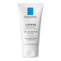La Roche-Posay 'Lipikar Xerand' Hand Cream - 50 ml