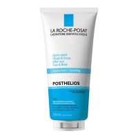 La Roche-Posay 'Posthelios Hydrating' After sun - 200 ml