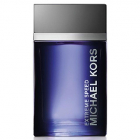 Michael Kors Extreme Speed pour hommes