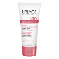 Uriage 'Roséliane SPF30' Anti-Redness Cream - 40 ml