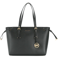 MICHAEL Michael Kors Sac Cabas 'Medium Voyager' pour Femmes