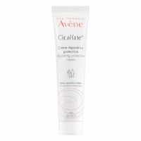 Avène Cicalfate+ Crème réparatrice protectrice - 40 ml