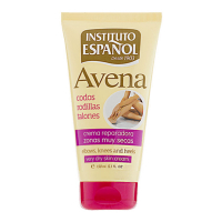 Instituto Español Crème Corporelle 'Oats Repair' - 75 ml