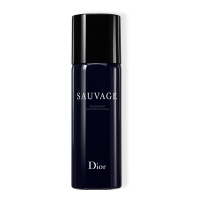 Christian Dior Déodorant spray 'Sauvage' - 150 ml