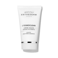 Institut Esthederm 'Osmoclean Soft' Exfoliating Cream - 75 ml