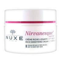 Nuxe Crème Riche 'Nirvanesque® Enrichie' - 50 ml