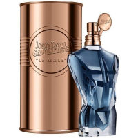 Jean Paul Gaultier Parfum 'Le Male'- 75 ml