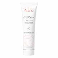Avène Crème 'Cold Cream' -  100 ml